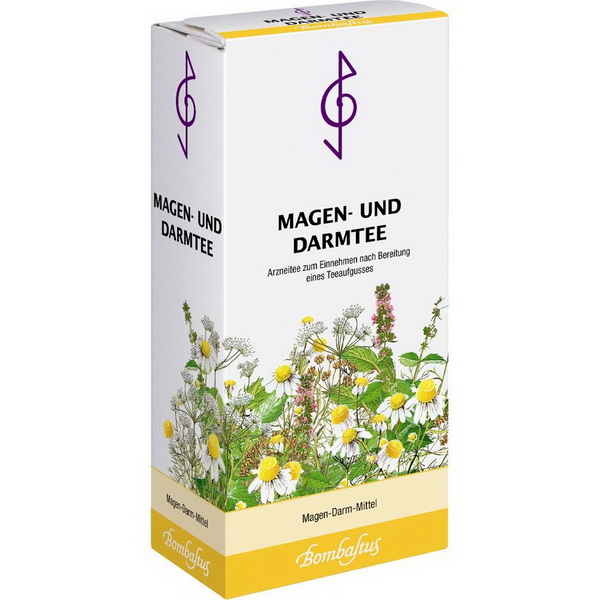ernährung bei empfindlichem magen und darm