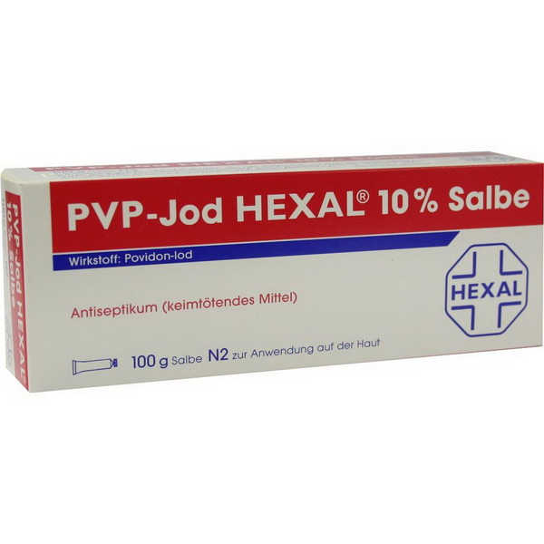 Гексал отзывы. Мазь PVP JOD al. Ilon Abszess Salbe. PVP JOD al Salbe инструкция от заусенца