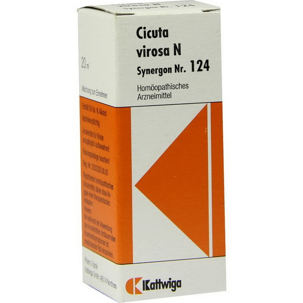 20b фото покупателей. Газовая варочная панель maunfeld (маунфилд) mghg. 124 20. 20b фото покупателей. Керамогранит kerama marazzi сальветти.