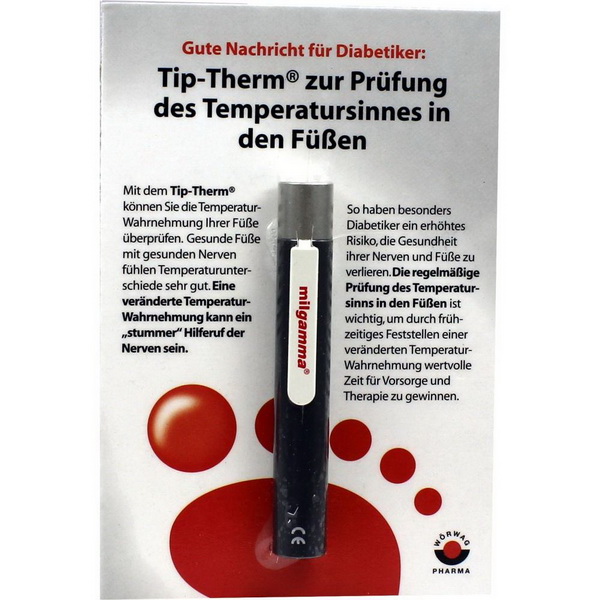 Типтерм монофиламент. Типтерм. Tip therm. Тестер термочувствительности кожи тип-терм. Типтерм.