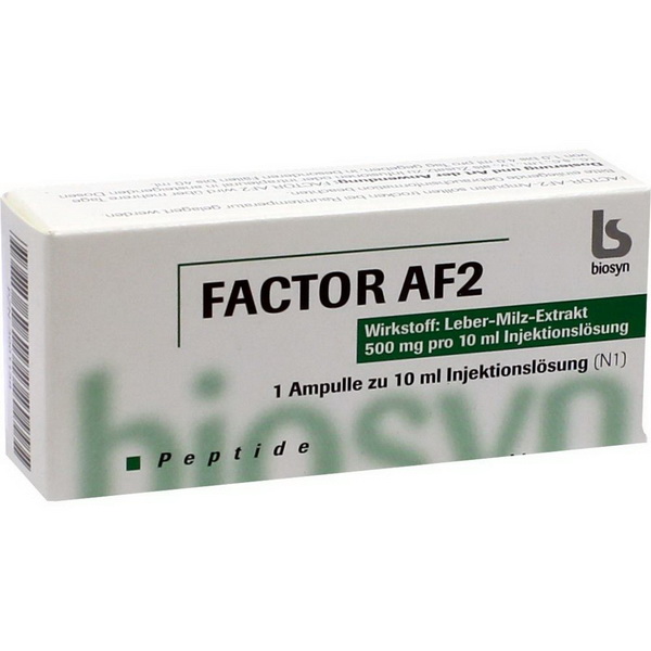 Шовный материал ассортимент коробки. Биосин. Биосин нить хирургическая. Biosyn logo. Биосин.