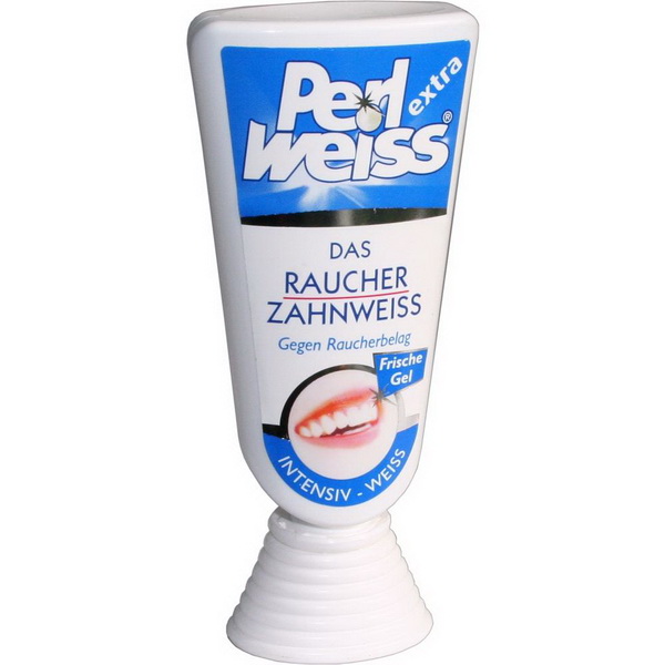 Das extra