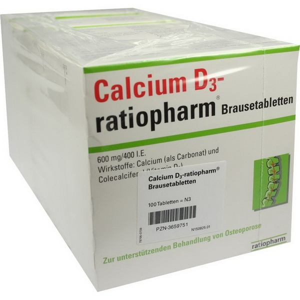Ротавит кальциум. Витамины Calcium Brausetabletten. Кальциум таблетки. Кальций немецкий. Кальций производитель Германия.