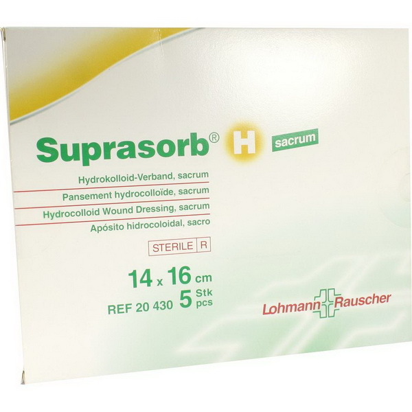 Пленка Супрасорб Купить Спб