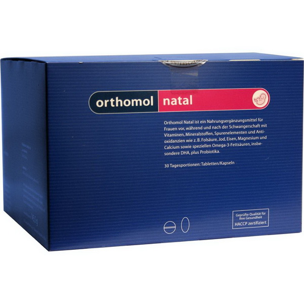 Orthomol nemuri. Orthomol состав. Orthomol состав. Ортомол витамины состав. Orthomol состав.