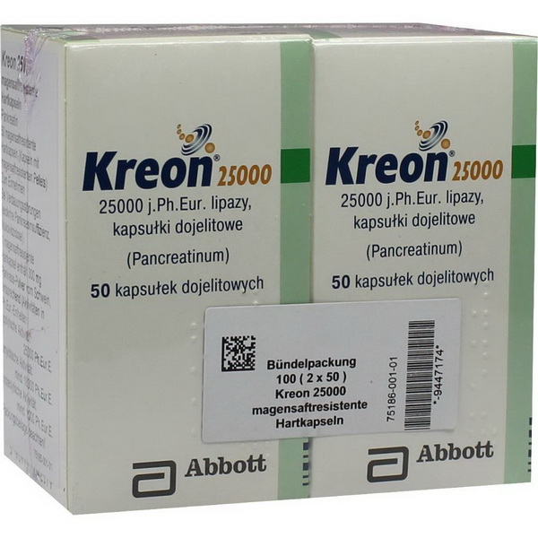 Creon. Креон 25000 100 капсул. Kreon 10000 100 штук. Креон 25000 100 капсул из Турции. Креон 100 капсул.